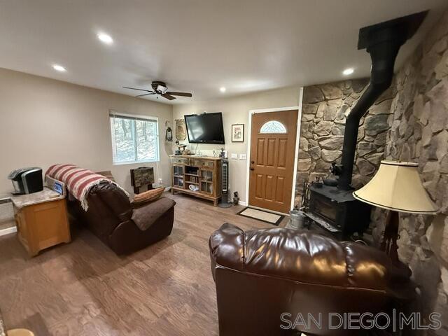 22356 Crestline Property Photo 8