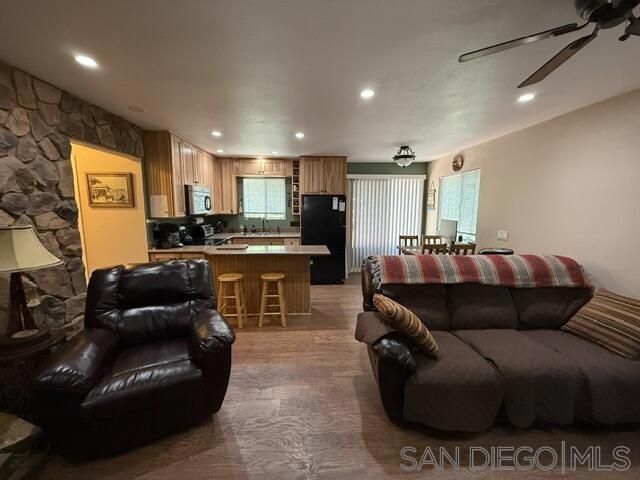 22356 Crestline Property Photo 9