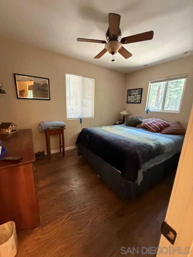 22356 Crestline Property Photo 11