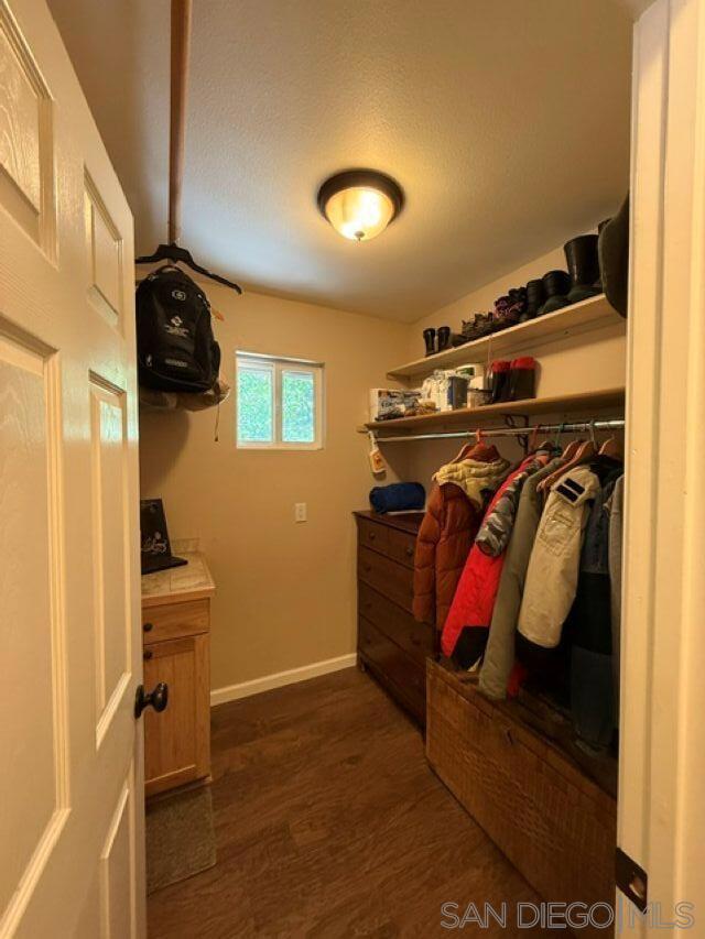 22356 Crestline Property Photo 12