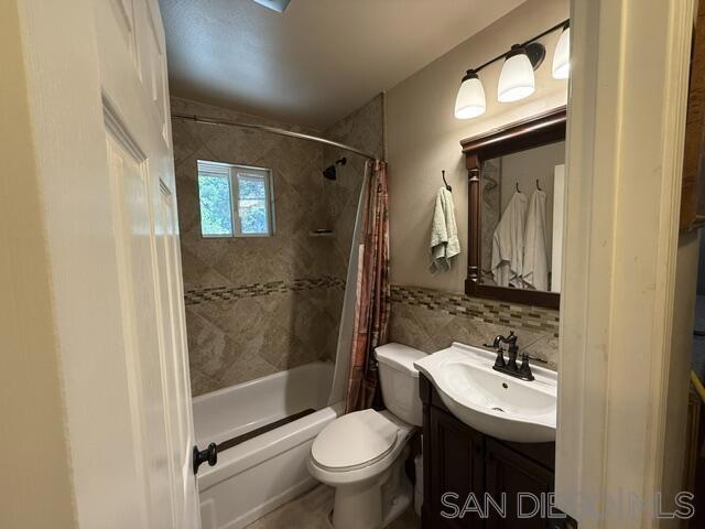 22356 Crestline Property Photo 13