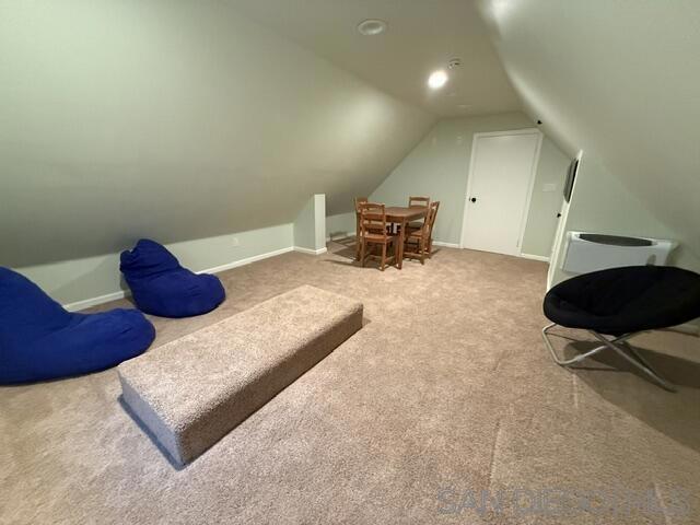 22356 Crestline Property Photo 14