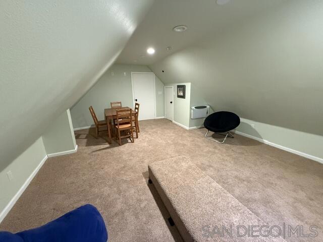 22356 Crestline Property Photo 15