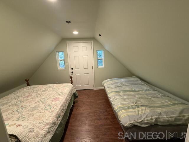 22356 Crestline Property Photo 17