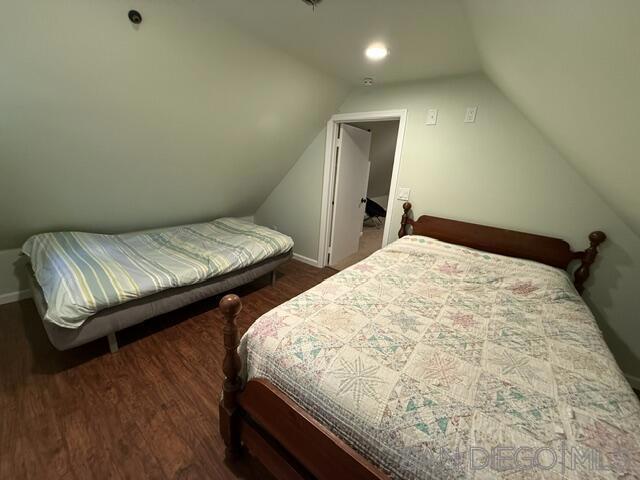 22356 Crestline Property Photo 18