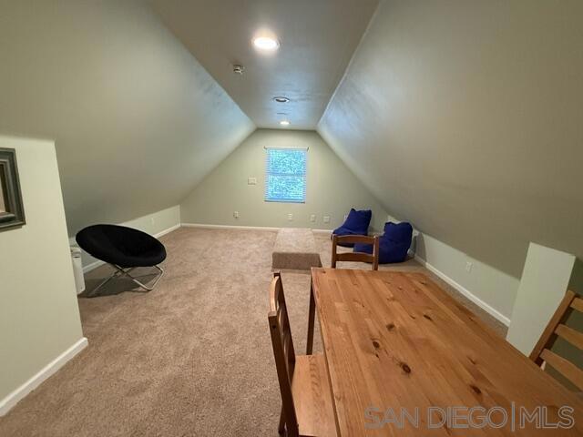 22356 Crestline Property Photo 19