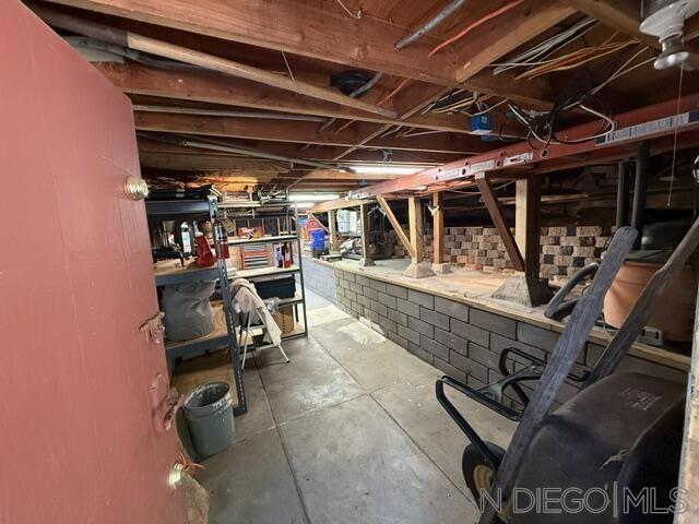 22356 Crestline Property Photo 20