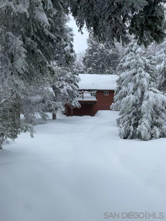 22356 Crestline Property Photo 24
