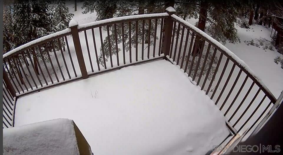 22356 Crestline Property Photo 26