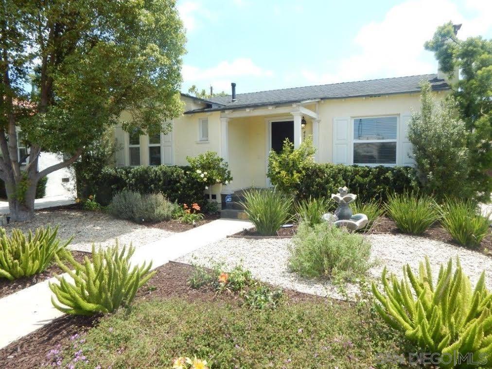 4455 41st St Property Photo 1