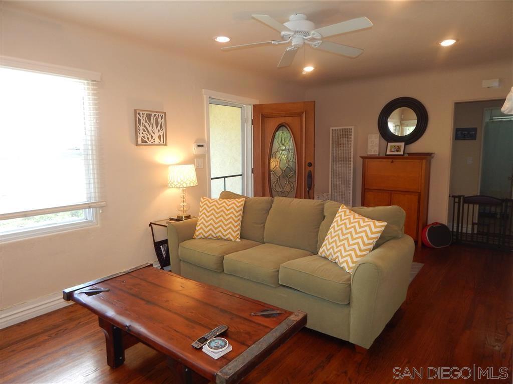 4455 41st St Property Photo 2