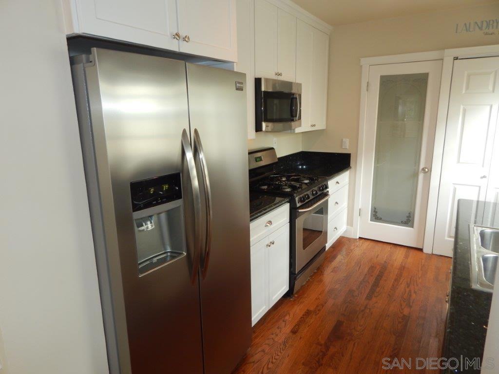 4455 41st St Property Photo 7