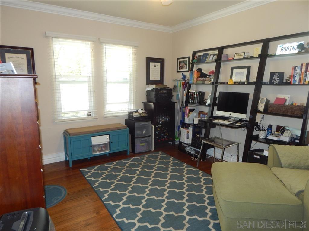 4455 41st St Property Photo 11