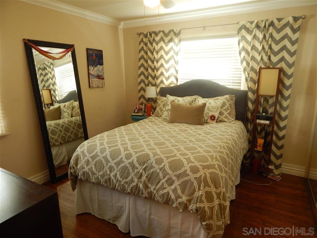 4455 41st St Property Photo 12