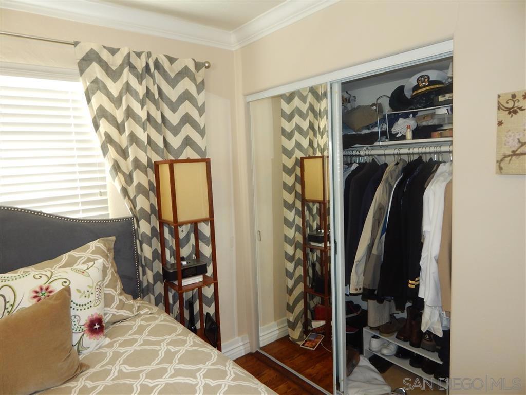 4455 41st St Property Photo 13