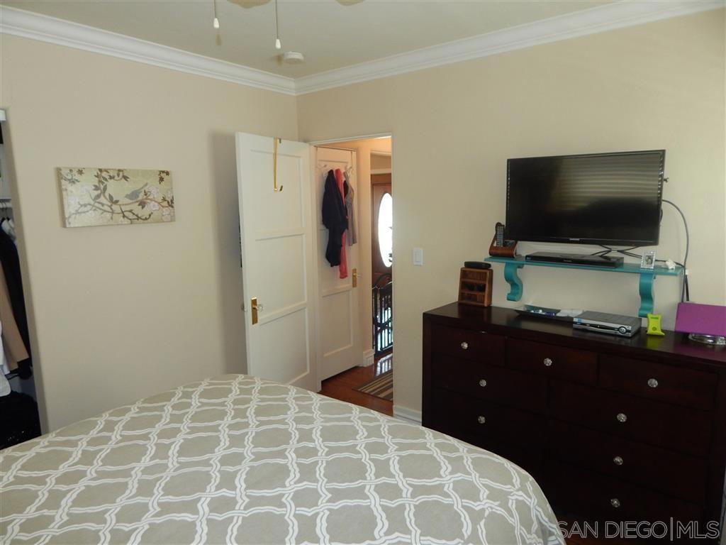 4455 41st St Property Photo 14
