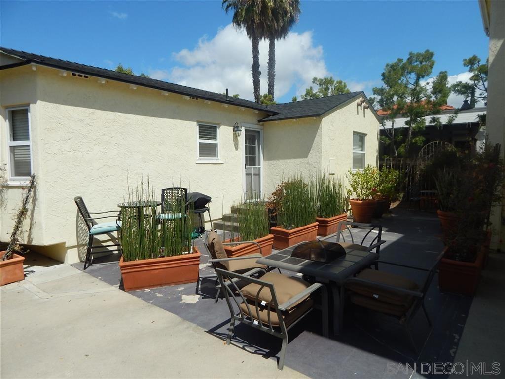4455 41st St Property Photo 15