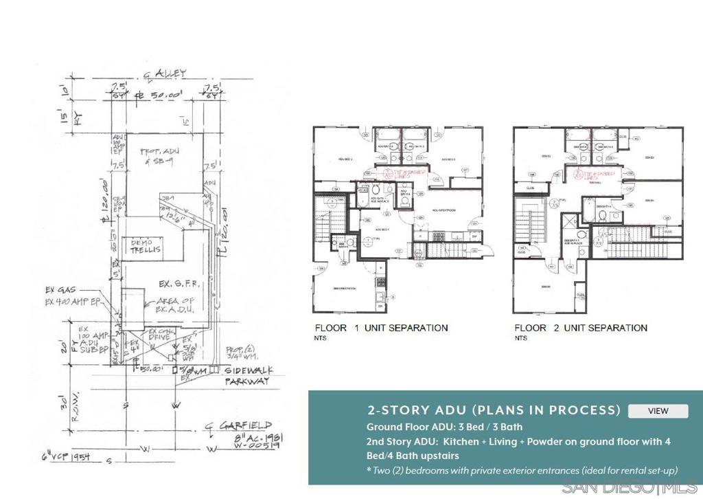 429 Garfield Property Photo 4