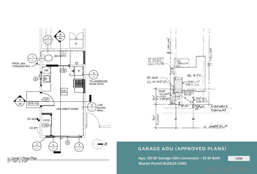 429 Garfield Property Photo 5