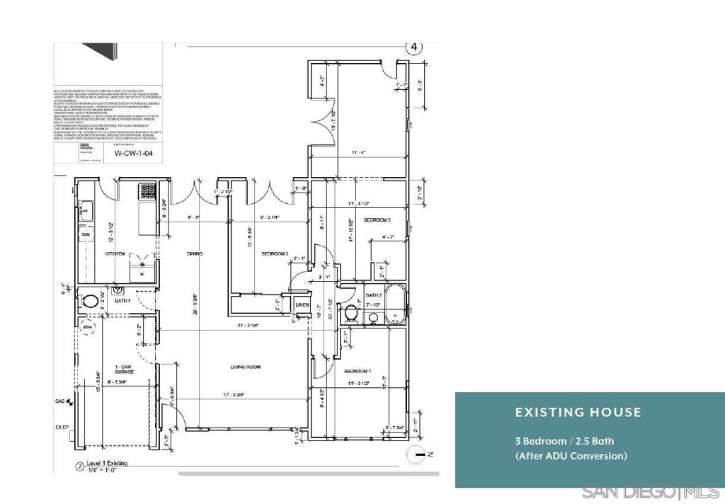 429 Garfield Property Photo 6