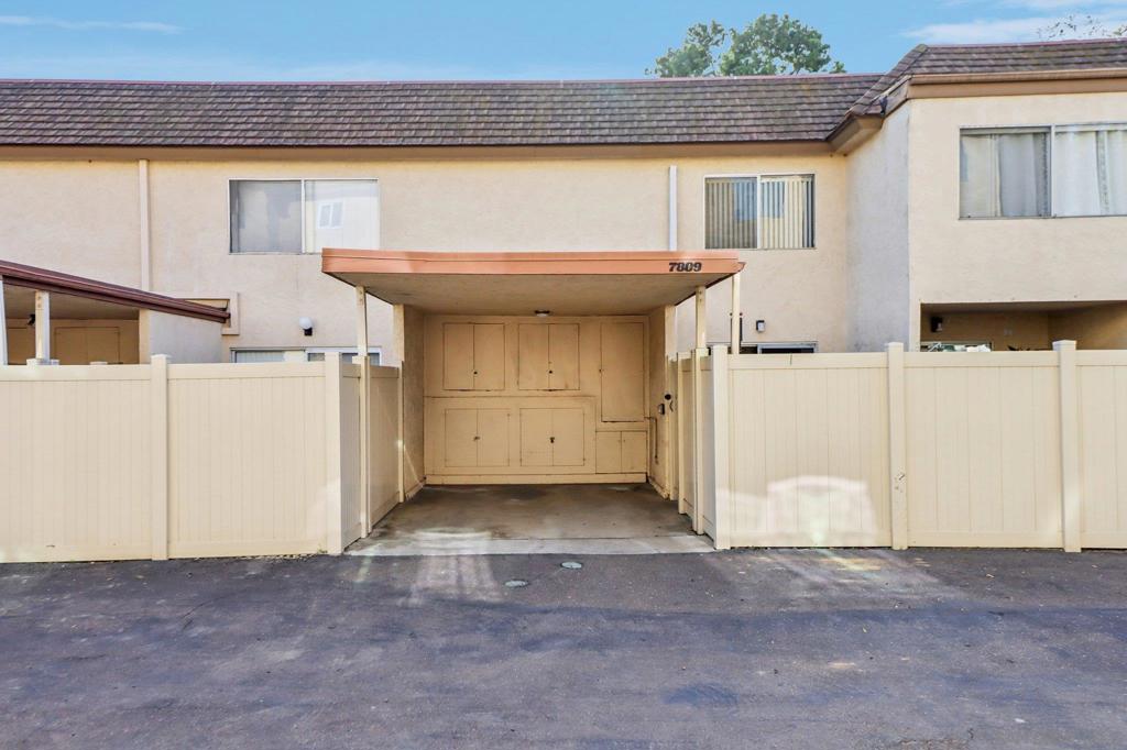 7809 Starling Dr Property Photo 14