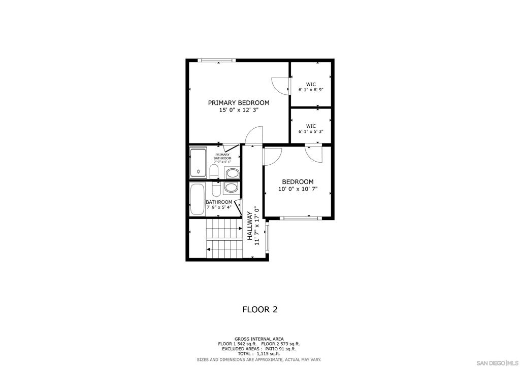 7809 Starling Dr Property Photo 16