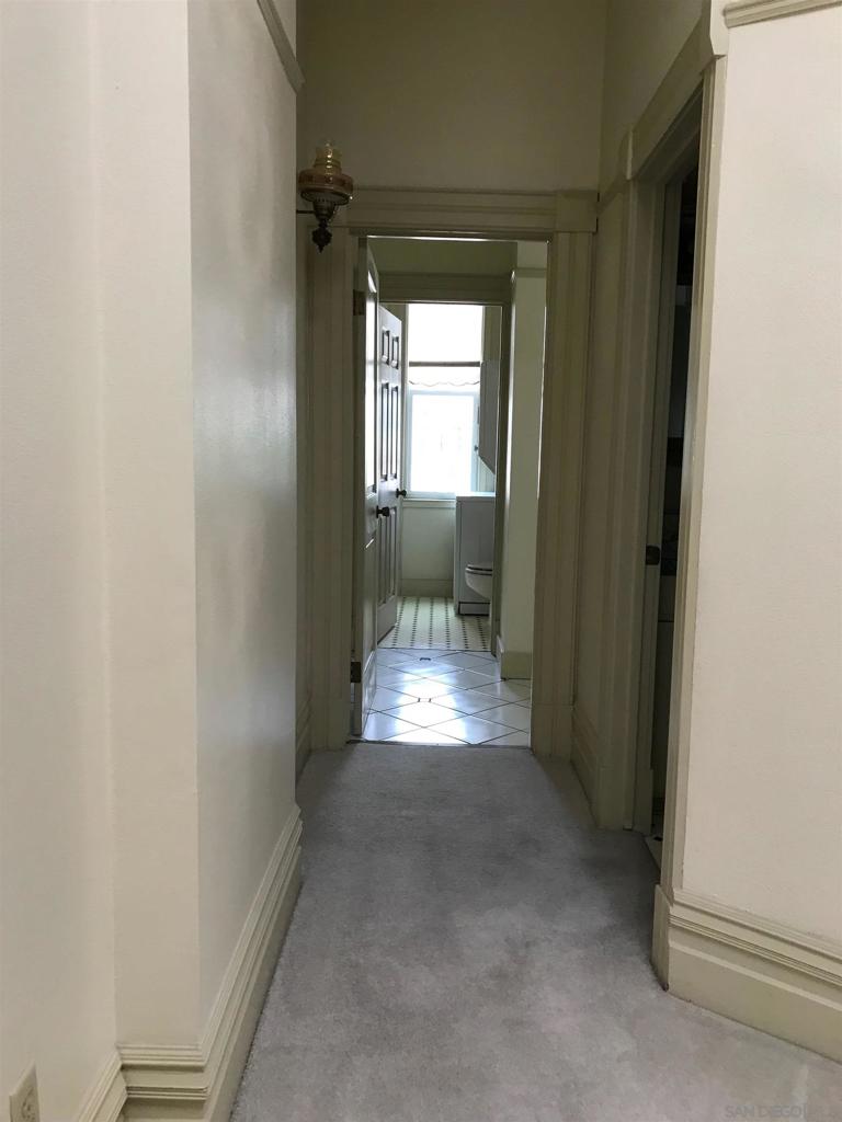 906 A Ave Property Photo 14