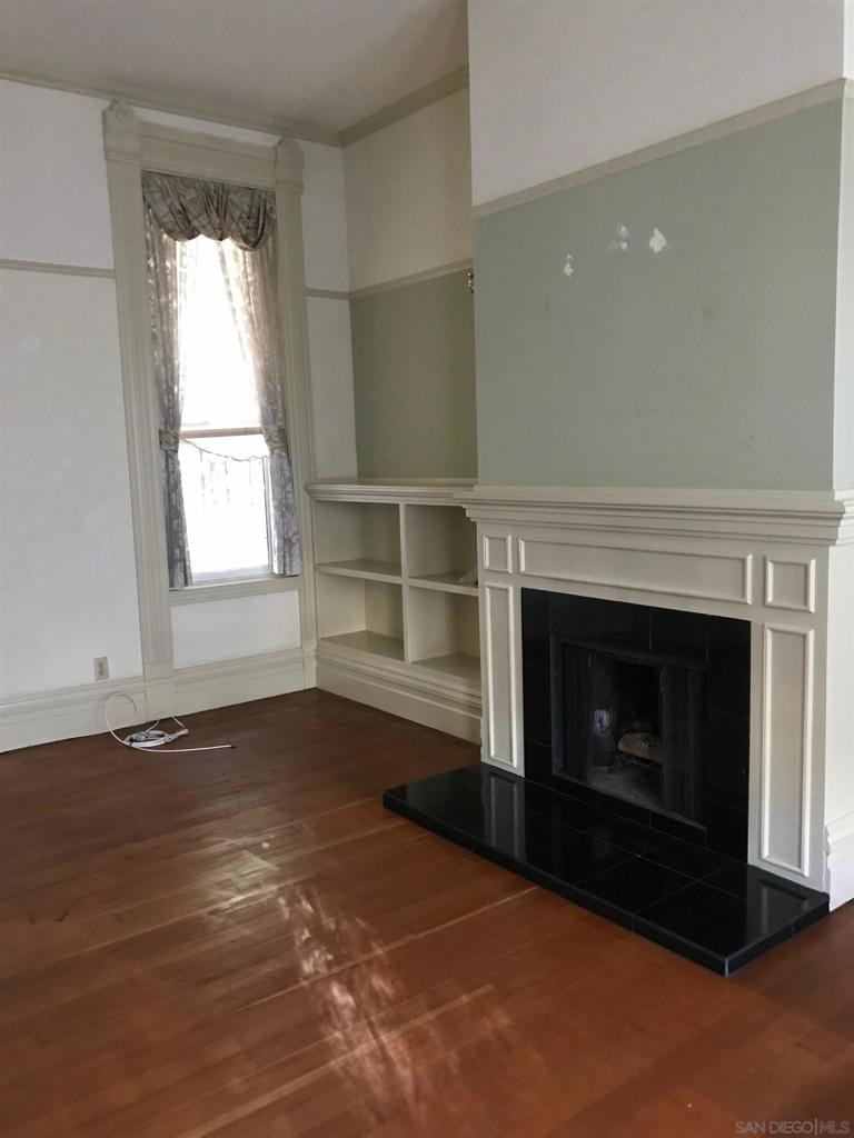 906 A Ave Property Photo 15