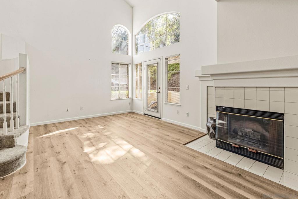 11371 Provencal Place Property Photo 2