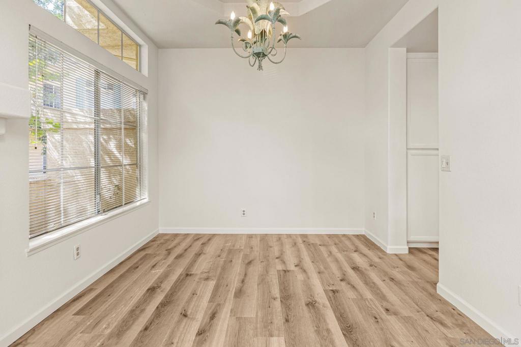 11371 Provencal Place Property Photo 4