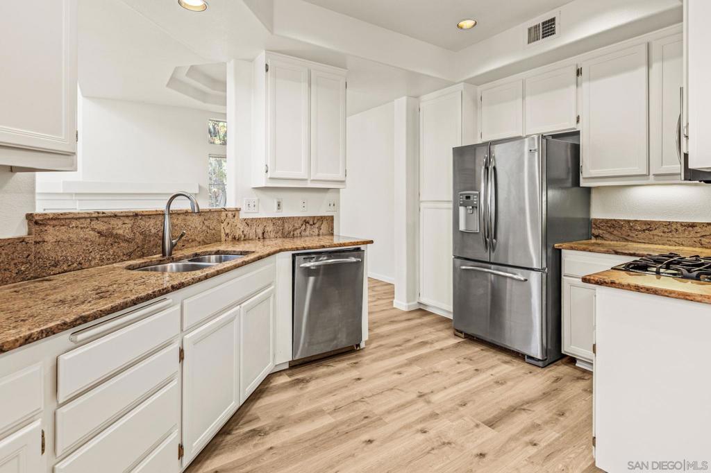 11371 Provencal Place Property Photo 6