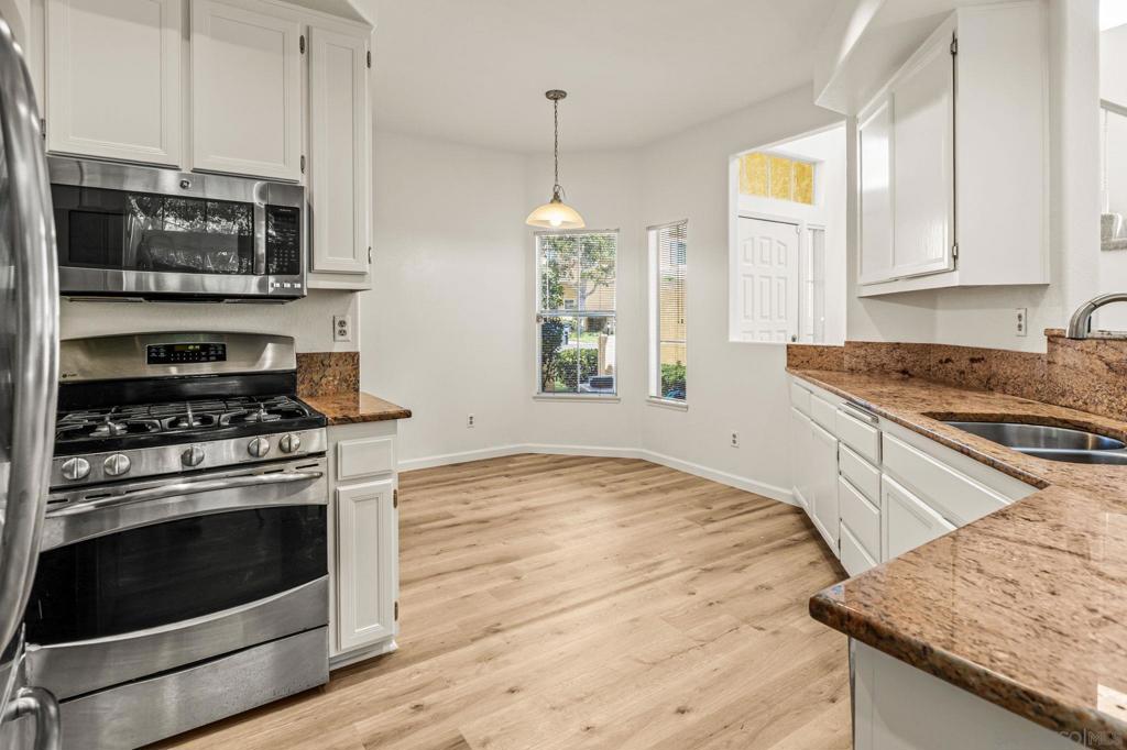 11371 Provencal Place Property Photo 7