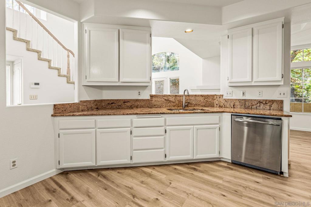 11371 Provencal Place Property Photo 8