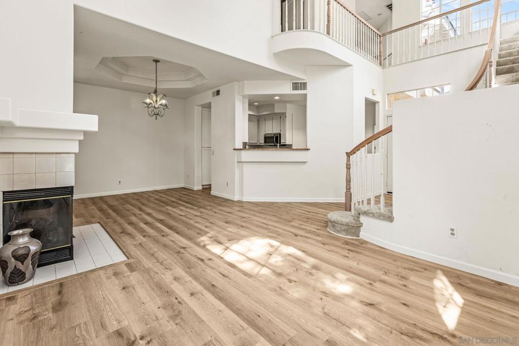 11371 Provencal Place Property Photo 9