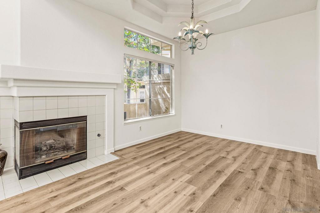 11371 Provencal Place Property Photo 10