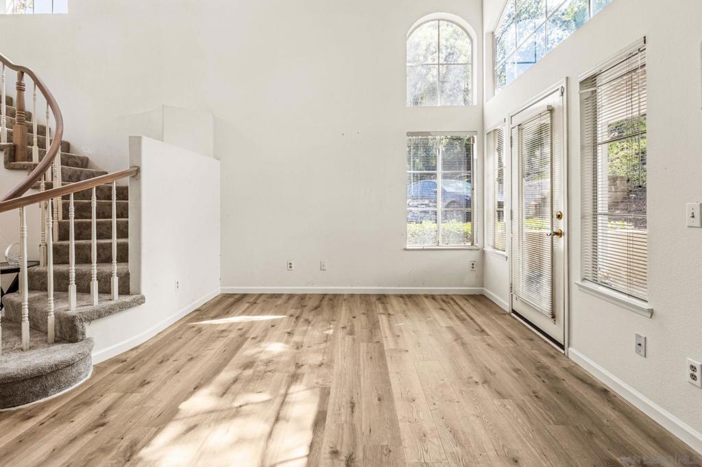 11371 Provencal Place Property Photo 11