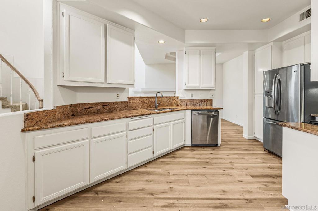 11371 Provencal Place Property Photo 12