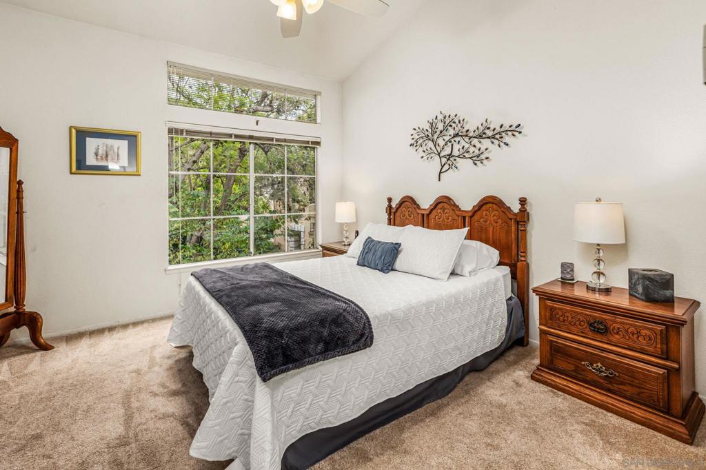 11371 Provencal Place Property Photo 13