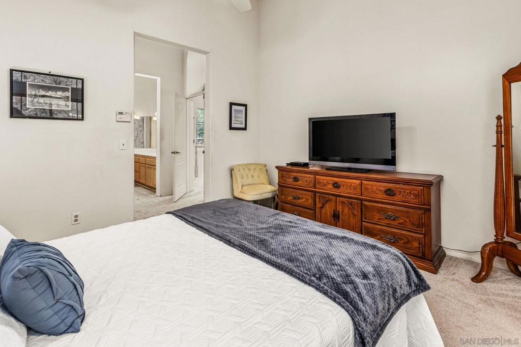11371 Provencal Place Property Photo 14