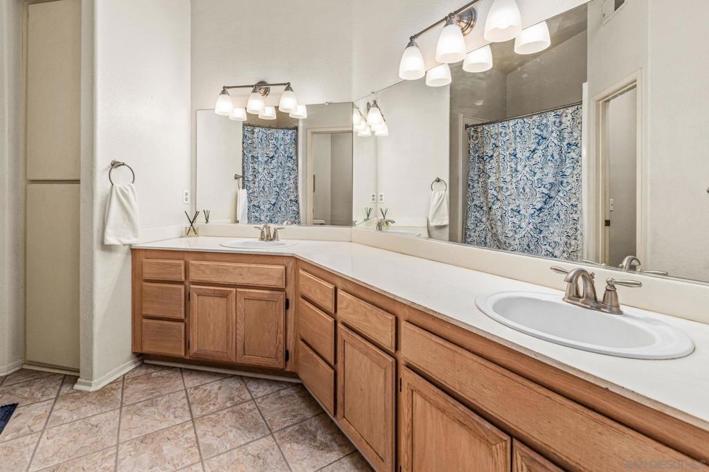 11371 Provencal Place Property Photo 15