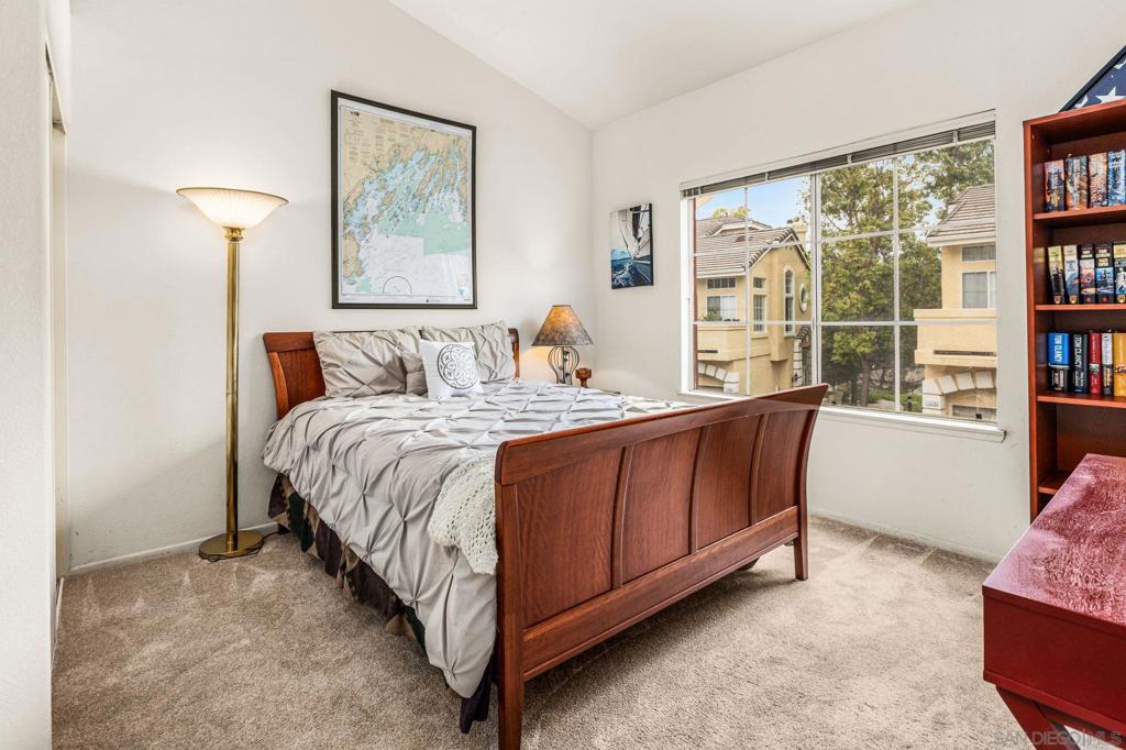11371 Provencal Place Property Photo 16