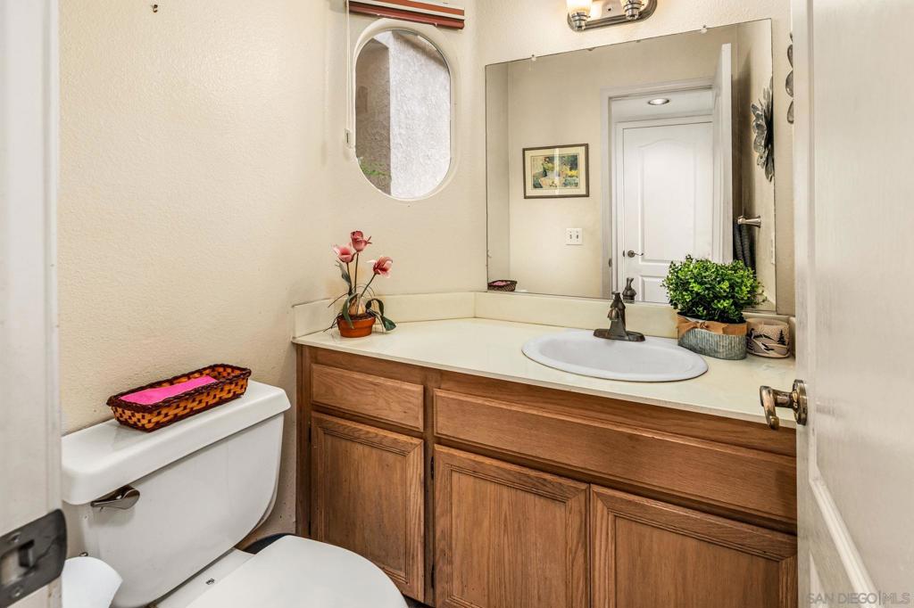 11371 Provencal Place Property Photo 17
