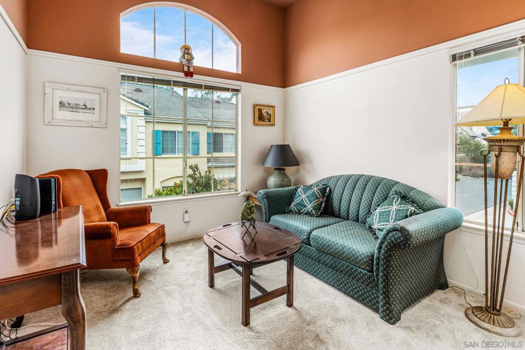 11371 Provencal Place Property Photo 18
