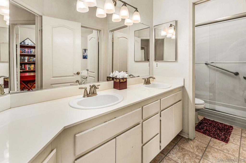 11371 Provencal Place Property Photo 19