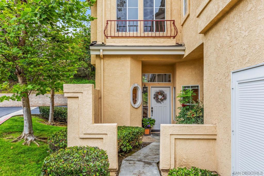 11371 Provencal Place Property Photo 20