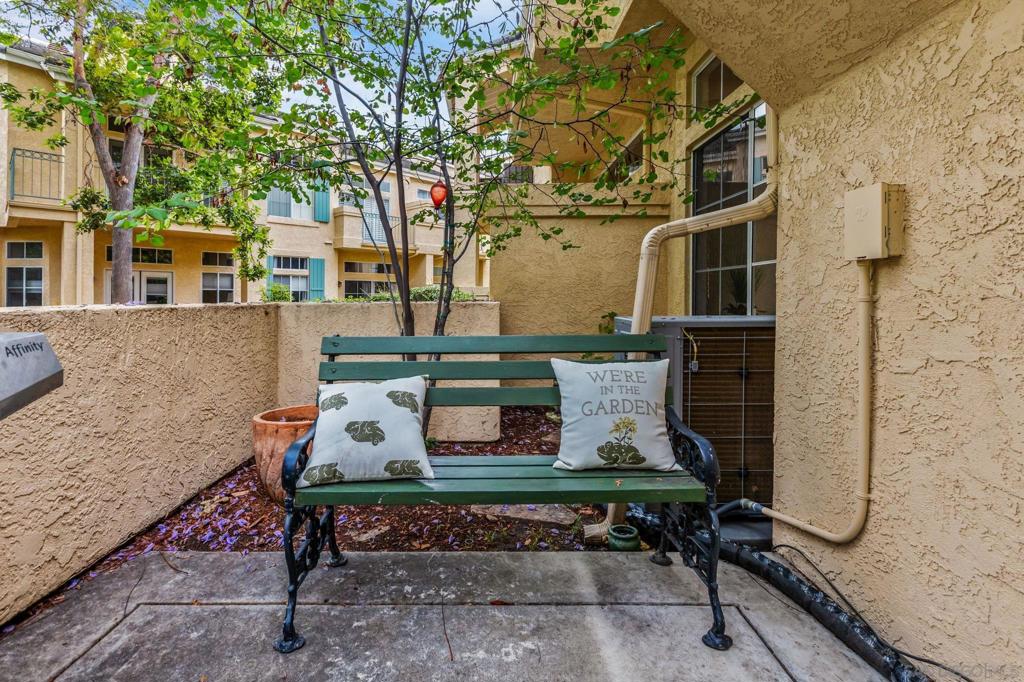 11371 Provencal Place Property Photo 21