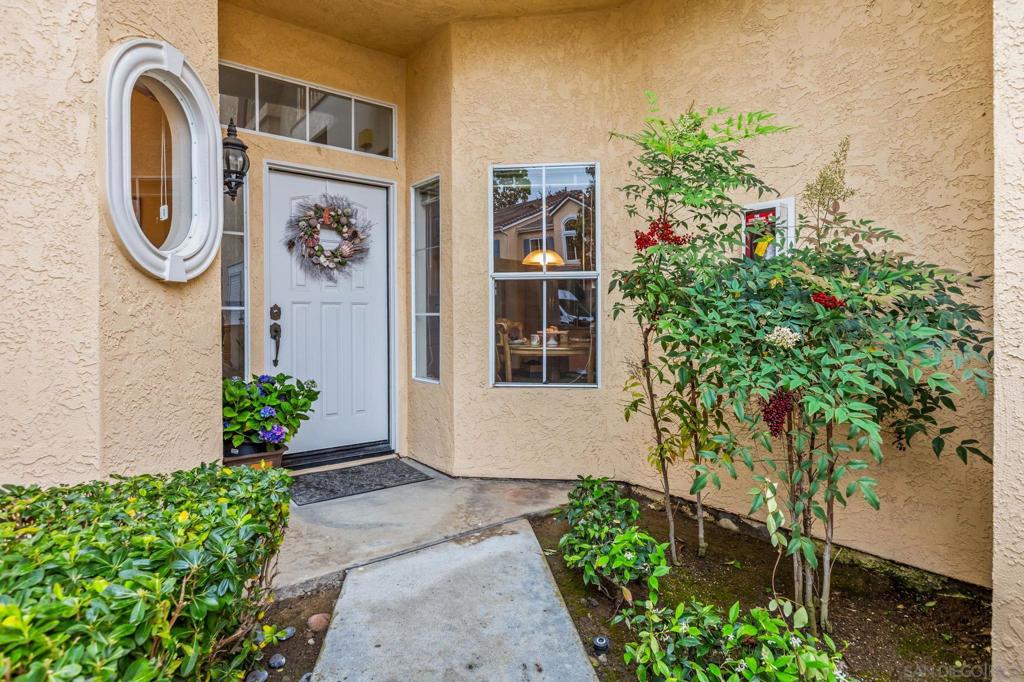 11371 Provencal Place Property Photo 25
