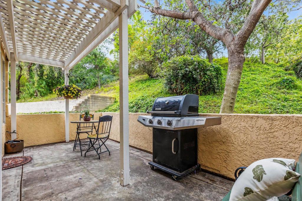 11371 Provencal Place Property Photo 28