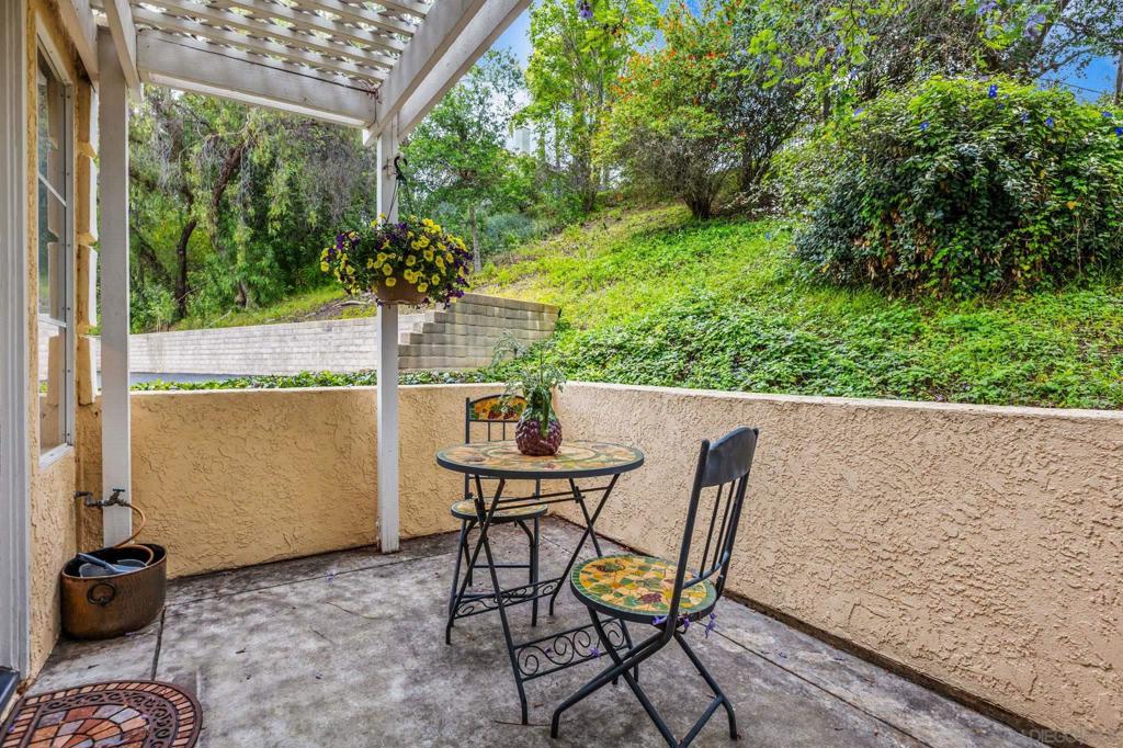 11371 Provencal Place Property Photo 29