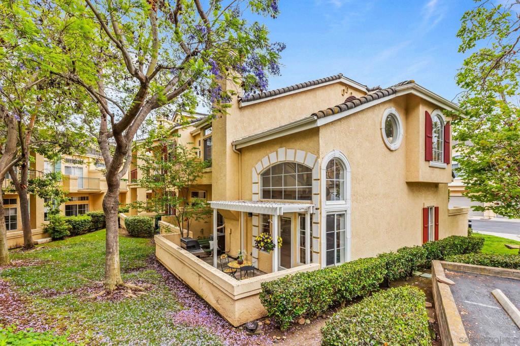 11371 Provencal Place Property Photo 34